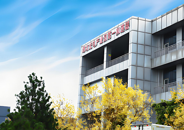 首頁(yè)簡(jiǎn)介圖片